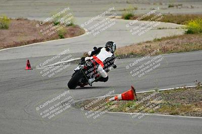 media/May-10-2024-2WTD (Fri) [[c88d7990af]]/Group B/Session 6-Turn 11/